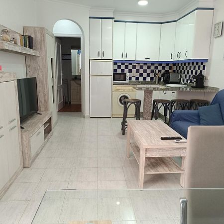 Vera Natura Apartamento Lucia Dış mekan fotoğraf