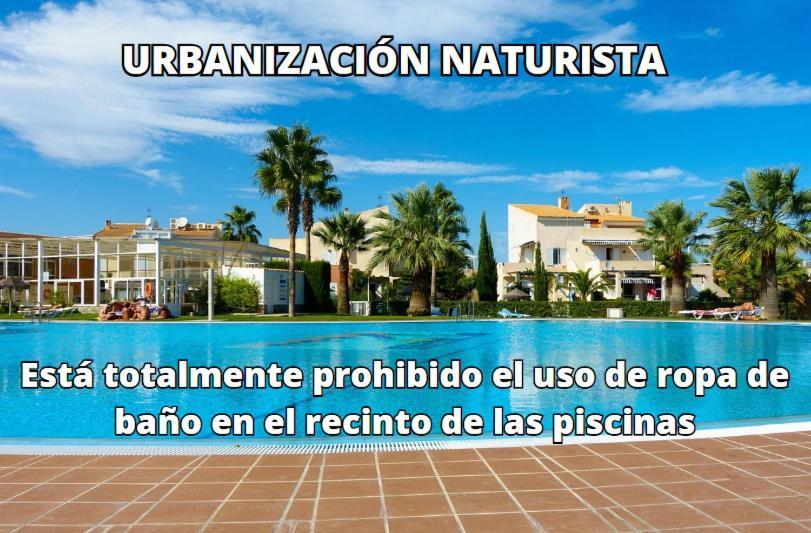 Vera Natura Apartamento Lucia Dış mekan fotoğraf
