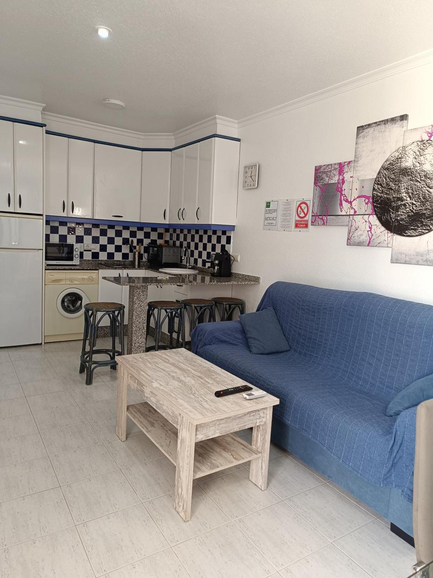 Vera Natura Apartamento Lucia Dış mekan fotoğraf