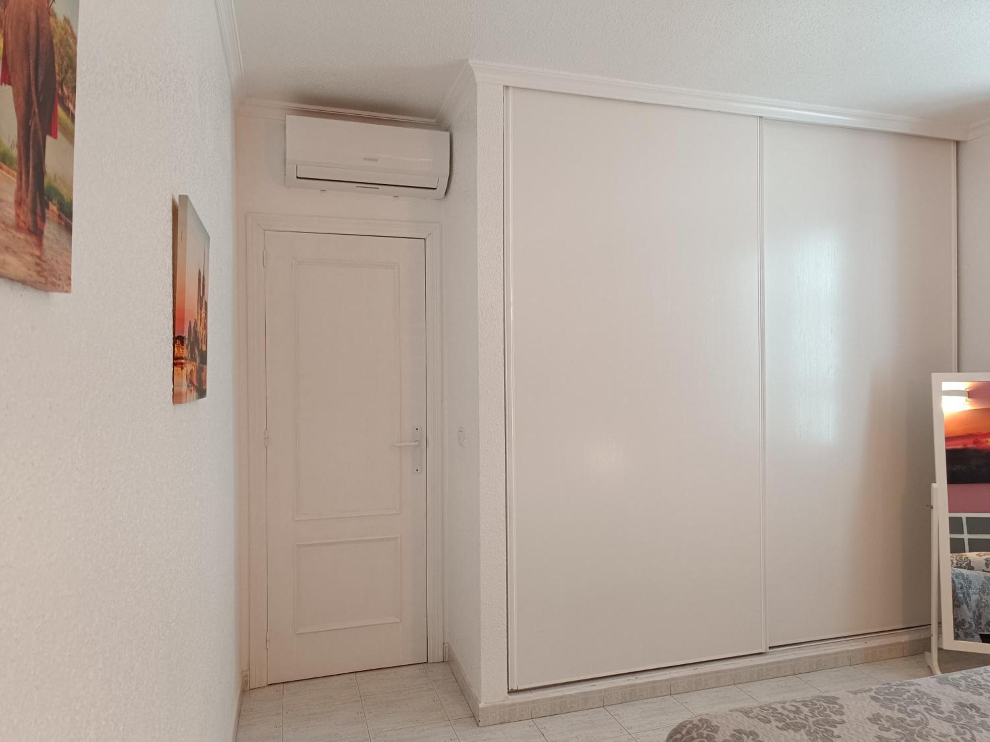 Vera Natura Apartamento Lucia Dış mekan fotoğraf