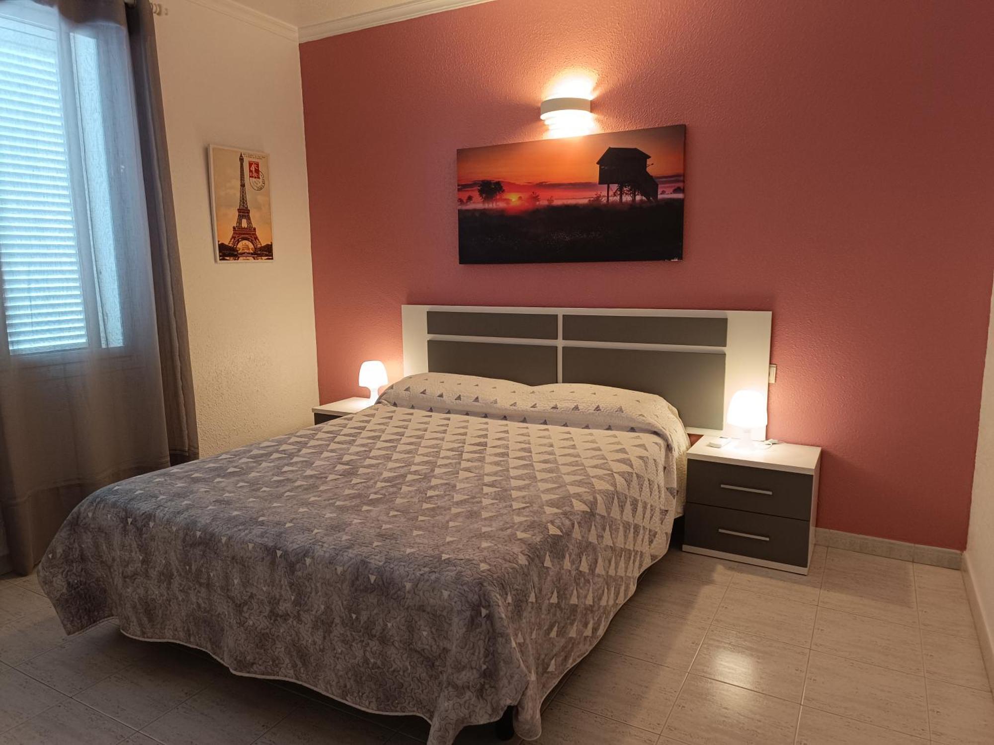 Vera Natura Apartamento Lucia Dış mekan fotoğraf