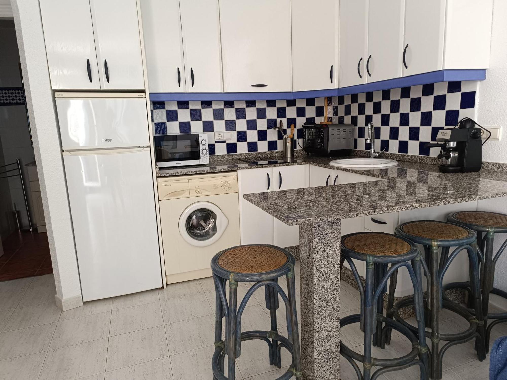 Vera Natura Apartamento Lucia Dış mekan fotoğraf