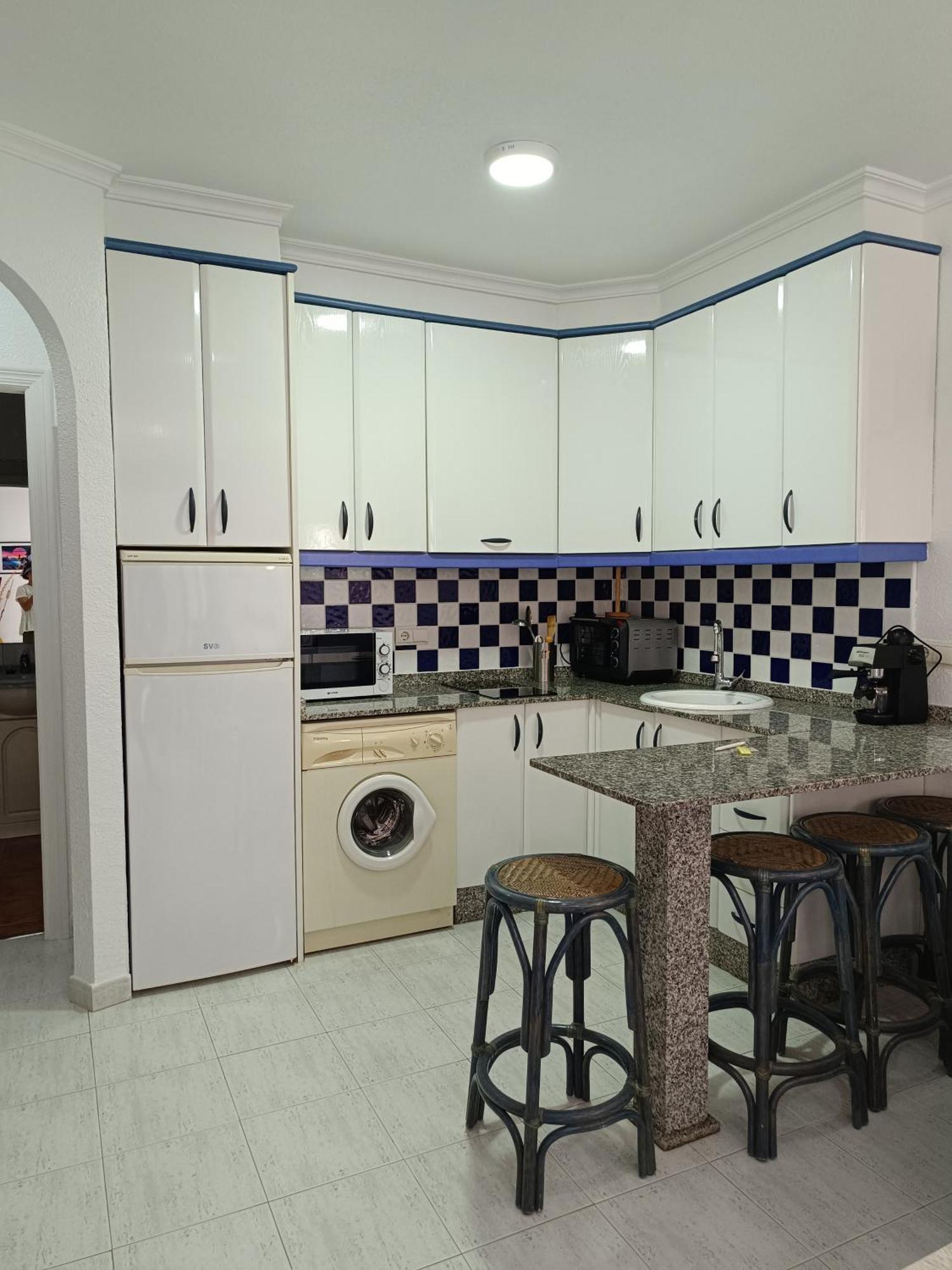 Vera Natura Apartamento Lucia Dış mekan fotoğraf