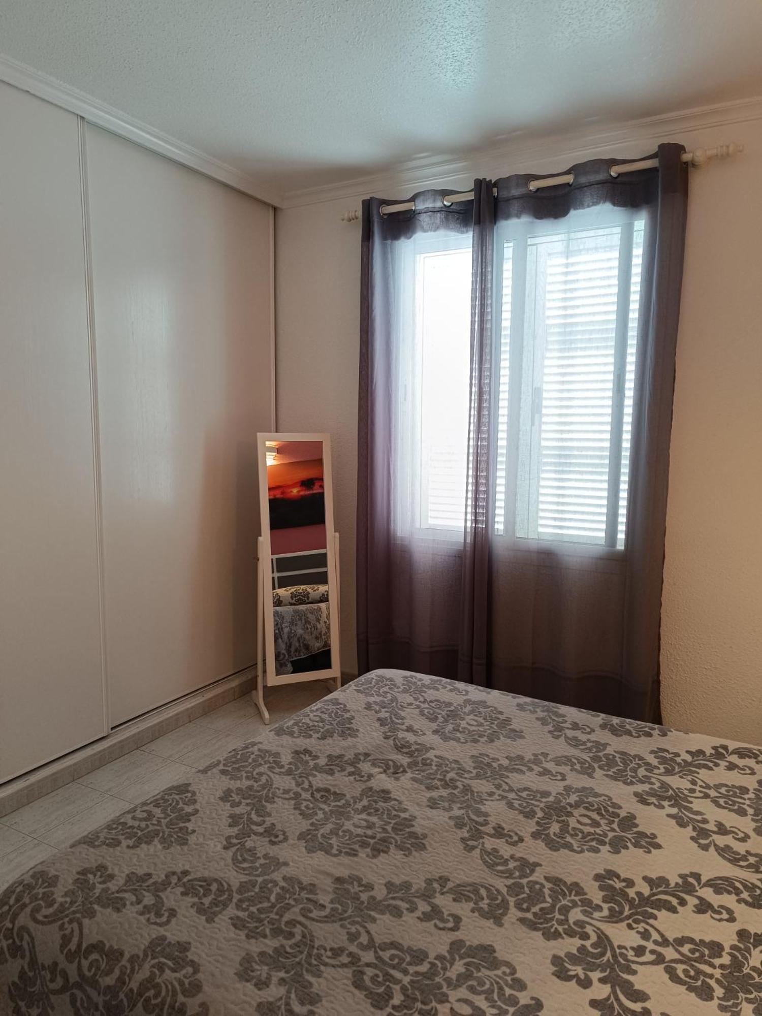Vera Natura Apartamento Lucia Dış mekan fotoğraf